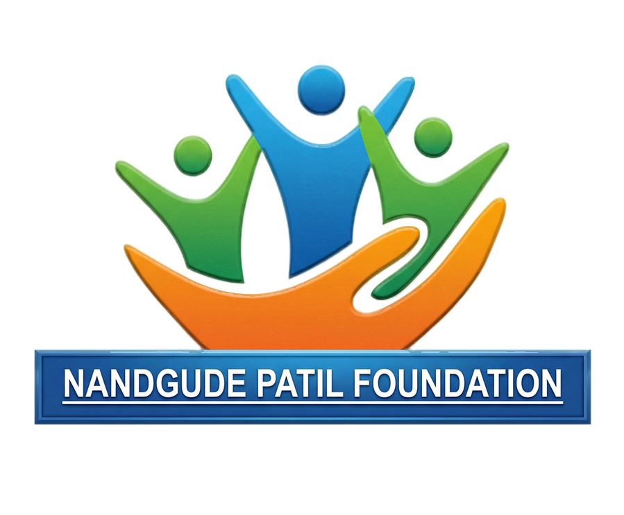 Nandgude Patil Foundation